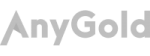 anygold-logo