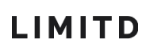 limitd-logo