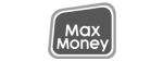 max-money-logo