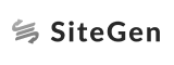sitegen-logo