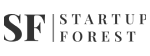 startup-forest-logo